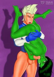1boy 1boy1girl 1girl 1girl1boy 1girls 2d 69 69_position 69_standing abs anal_penetration analingus ass ass_focus ass_grab athletic_female behind big_ass big_cock big_penis blowjob blowjob_face breasts bubble_ass bubble_butt clothed_male clothed_male_nude_female clothing cock completely_naked completely_naked_female completely_nude completely_nude_female cunnilingus eyes_closed fantastic_four fantastic_four:_world's_greatest_heroes feet fellatio female fucking green_skin hair hairy_pussy hand_on_breast high_heels huge_ass human human_torch jennifer_walters johnny_storm legs legs_apart legs_spread licking licking_ass licking_pussy licking_vagina male marvel marvel_comics mouth_open muscular muscular_female naked naked_female nice_ass nude nude_female open_mouth oral oral_penetration oral_sex penis pubic_hair pussy red_lips red_lipstick sex she-hulk signature smile smiling smiling_at_viewer smirk smirking smirking_at_viewer sucking sucking_penis tagme text thick thick_ass thick_hips thick_thighs thighs toes tram_pararam