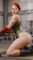 1girls 3d _spartan_gamer ai_generated big_ass big_breasts big_thighs breasts cammy_white capcom curvaceous curvy curvy_figure female female_only hips huge_ass huge_breasts huge_thighs large_ass large_breasts large_thighs light-skinned_female light_skin mature mature_female realistic slim_waist street_fighter street_fighter_6 the_spartan_gamer thick thick_hips thick_legs thick_thighs thighs voluptuous waist wide_hips wide_thighs