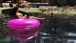 1boy 1boy1girl 1girls 3d ass_bigger_than_head big_ass big_breasts big_thighs boyfriend boyfriend-girlfriend breasts breasts_bigger_than_head bursting_breasts bursting_butt chest couple couple_(romantic) curvaceous curvy curvy_figure duo enlargement enormous_ass enormous_breasts expansion female gigantic_ass gigantic_breasts girlfriend growth hips huge_ass huge_breasts huge_thighs hyper_ass hyper_breasts large_ass large_breasts large_thighs leon_(wereyworks) light-skinned_female light_skin male male/female massive_ass massive_breasts mature mature_female original original_character original_characters round_ass slim_waist straight sylvia_(wereyworks) thick thick_hips thick_legs thick_thighs thighs top_heavy voluptuous waist wereyworks wide_hips story
