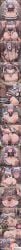1boy 1girl 2026 2d :>= abs absurd_res absurd_resolution absurdres after_anal after_rape after_sex after_vaginal ahegao ai_generated all_the_way_to_the_base alternate_breast_size animal_ear_fluff animal_ears anus ass ass_ripple bare_shoulders barefoot bbc black_thighhighs blacked blue_hair blush bottomless bow braid breasts breasts_squeezed_together brick_wall bukkake bulge censored chain chained cheek_bulge cleavage collar covered_nipples cuffs cum cum_in_mouth cum_in_nose cum_in_pussy cum_in_throat cum_on_ass cum_on_body cum_on_breasts cum_on_hair cum_out_nose cum_overflow cum_pool cumdrip dark-skinned_male dark_skin deepthroat double_v ejaculation erection excessive_cum extra_ears faceless facial feet fellatio female_ejaculation female_orgasm female_pubic_hair fertilization folded fucked_silly full_nelson gigantic_breasts hair_bow head_back head_grab heart heart-shaped_pupils hetero hi_res high_quality high_resolution highres holding holding_sign hololive huge_ass huge_breasts huge_nipples huge_penis image image_set impregnation interracial irrumatio jewelry lactation large_areolae large_breasts large_penis long_hair looking_at_viewer lying manly mating_press mature_female metal_collar milf mouth_full_of_cum mouthful multicolored_hair muscular muscular_male navel nipples nude off-shoulder_shirt off_shoulder on_back one_breast_out open_mouth oral orange_eyes orgasm ovum paizuri panties pants patreon patreon_username pekomama penis pov prison prison_clothes pubic_hair puckered_anus puckered_lips puffy_nipples pussy pussy_juice queen_of_spades rabbit_ears rabbit_girl rabbit_tail rape recording red_eyes restrained reverse_suspended_congress ring rolling_eyes saliva sex sex_from_behind shackles shirt sign smile snot soles solo solo_focus sperm_cell spoken_heart spread_legs standing stirrup_legwear stomach_bulge stone_floor striped_clothes striped_shirt sweat symbol-shaped_pupils tail testicles thick_eyebrows thick_thighs thighhighs thighs toe_scrunch toes tongue tongue_out top-down_bottom-up torn_clothes torn_dress torn_shirt torn_thighhighs trembling twin_braids two-tone_hair uncensored uncensured underwear upper_body v vaginal veins veiny_penis virtual_youtuber watermark white_hair xdomikami