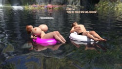 1boy 1boy1girl 1girls 3d ass_bigger_than_head big_ass big_breasts big_thighs boyfriend boyfriend-girlfriend breasts breasts_bigger_than_head bursting_breasts bursting_butt chest couple couple_(romantic) curvaceous curvy curvy_figure duo enlargement enormous_ass enormous_breasts expansion female gigantic_ass gigantic_breasts girlfriend growth hips huge_ass huge_breasts huge_thighs hyper_ass hyper_breasts large_ass large_breasts large_thighs leon_(wereyworks) light-skinned_female light_skin male male/female massive_ass massive_breasts mature mature_female original original_character original_characters round_ass slim_waist straight sylvia_(wereyworks) thick thick_hips thick_legs thick_thighs thighs top_heavy voluptuous waist wereyworks wide_hips story