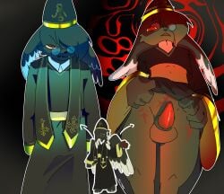 2026 Rule 34 Image
