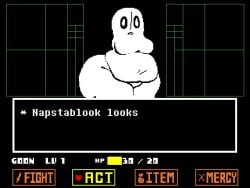 2d 2d_(artwork) 2d_animation 2d_artwork animated animated_gif animated_png animation battle big_nipples black_and_white boob_expansion breast_expansion bubble_ass bubble_but bubble_butt bubble_guts chest chip_at_night chubby chubby_belly chubby_male cock crying crying_with_eyes_open expansion expansion_sequence expansion_sound_effects fat fat_belly fat_butt fat_gut fat_male fat_nipples fat_thighs fatass fatty foreskin game_mechanics game_mod ghost ghost_boy ghost_male growing growing_breasts growth_sequence gut hyper_breasts hyper_tits ingame lightner male male_focus male_only man_boobs man_breasts man_tits massive_belly mod mp4 napstablook nipples_exposed nipples_out nipples_visible nonbinary nonbinary_only overweight pixel_(artwork) pixel_animation pixel_art pixelated scared scared_expression scared_male scared_shitless showing_breasts showing_cock showing_off showing_penis shy shy_expression shy_male side_character small_cock small_penis sprite sprite_art tagme teary_eyes they_them_dick thick_ass thick_belly thick_thighs tiny_cock tiny_penis toby_fox true_form tweened tweening undergoon undertail undertale undertale_(series) undertale_au video video_game video_games wobble wobbling wobbling_ass wobbling_belly wobbling_breasts wobbling_butt wobbling_thighs xmelomor24x