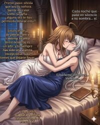 Text Rule 34 Image