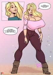 Booru post from rule34.xxx