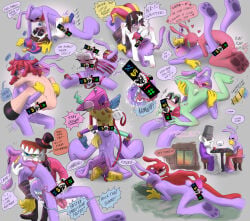1boy1girl 1girl1boy 2d blowjob bubble_(the_amazing_digital_circus) caine_(the_amazing_digital_circus) evil_jax_(the_amazing_digital_circus) evil_pomni_(the_amazing_digital_circus) gangle_(the_amazing_digital_circus) gay jax_(the_amazing_digital_circus) kinger_(the_amazing_digital_circus) pomni_(the_amazing_digital_circus) ragatha_(the_amazing_digital_circus) ribbit_(the_amazing_digital_circus) sex straight tagme the_amazing_digital_circus thomas_(tadc) zooble_(the_amazing_digital_circus)