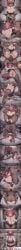 1boy 1girls 2026 2d absurd_res absurd_resolution absurdres after_ejaculation after_sex after_vaginal ahegao ai_generated all_fours alternate_breast_size animal_ears anus areola_slip arms_behind_back ass ass_ripple back bald ball_gag bare_shoulders battery_indicator bbc bdsm bed bed_sheet bedroom between_breasts black_blindfold black_footwear black_leotard black_mask black_pantyhose black_ribbon black_shorts black_sports_bra black_thighhighs blacked blindfold blue_eyes blunt_bangs blush bouncing_breasts bound bow bowtie boy_on_top brand_name_imitation breasts breasts_apart breasts_out brown_pantyhose brown_thighhighs butterfly_hair_ornament camera can cellphone censored cigarette cleavage closed_eyes closed_mouth clothed_female_nude_male clothing_aside collar collarbone condom condom_belt condom_box condom_on_penis condom_wrapper convenience_store covered_eyes covered_navel covered_nipples cum cum_in_pussy cum_on_body cum_on_breasts cum_overflow cum_pool cumdrip curvy dark-skinned_male dark_skin detached_collar doggystyle doorway elbow_gloves face_in_pillow facing_viewer fake_animal_ears fake_tail fanbox_username fat_man feet fellatio female female_ejaculation female_orgasm female_pubic_hair fingering folded food full_nelson gag gagged gloves go-toubun_no_hanayome grabbing grabbing_another's_breast grabbing_another's_hair grabbing_from_behind hair_ornament hair_over_eyes hair_ribbon hairband head_back head_grab heart hetero hi_res high_heels high_quality high_resolution highleg_leotard highres holding holding_phone huge_breasts image indoors interracial kneeling lamp large_breasts large_penis leash leash_pull leotard leotard_aside looking_at_viewer lying male male_pubic_hair manly mask mating_press medium_hair midriff motion_blur motion_lines mouth_mask multiple_condoms muscular muscular_male nail_polish nakano_nino navel netorare nipples no_shoes ntr nude on_back on_bed on_stomach open_door open_mouth oral orgasm pantyhose patreon patreon_username penis phone pillow pink_hair playboy_bunny pointless_condom pov_doorway pubic_hair purple_eyes pussy pussy_juice queen_of_spades rabbit_ears rabbit_tail recording reverse_suspended_congress ribbon saliva sex sex_from_behind sheet_grab shop short_hair short_shorts shorts sitting skindentation slap_mark smartphone smartphone_case smile soles solo_focus spanked spoken_heart sports_bra spread_legs standing stomach strapless strapless_leotard stray_pubic_hair sweat tail tattoo testicles thick_thighs thighhighs thighs toes tongue tongue_out top-down_bottom-up torn_clothes torn_pantyhose trembling two_side_up ugly_man uncensored uncensured used_condom vaginal video_camera viewfinder wariza watermark web_address white_gloves wiffle_gag window wrist_cuffs xdomikami
