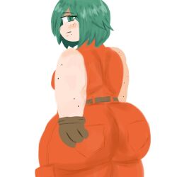 P (Motorslice) Rule 34 Image