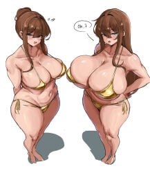 original fan art