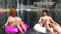 1boy 1boy1girl 1girls 3d ass_bigger_than_head big_ass big_breasts big_thighs boyfriend boyfriend-girlfriend breasts breasts_bigger_than_head bursting_breasts bursting_butt chest couple couple_(romantic) curvaceous curvy curvy_figure duo enlargement enormous_ass enormous_breasts expansion female gigantic_ass gigantic_breasts girlfriend growth hips huge_ass huge_breasts huge_thighs hyper_ass hyper_breasts large_ass large_breasts large_thighs leon_(wereyworks) light-skinned_female light_skin male male/female massive_ass massive_breasts mature mature_female original original_character original_characters round_ass slim_waist straight sylvia_(wereyworks) thick thick_hips thick_legs thick_thighs thighs top_heavy voluptuous waist wereyworks wide_hips story