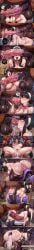 1futa 1girls abs ai_assisted ai_generated anime anime_style arm_support artist_name ass assertive_female back balls balls_deep beastiality big_ass big_breasts blush bottomless breasts breasts_apart breeding breeding_mount caption cleavage closed_eyes closed_mouth cock collarbone comic comic_page comic_panel critgifter cum_in_pussy cum_in_stomach cum_inside cum_on_body cum_on_penis cum_overflow cum_pool cum_string cumdrip curvaceous curvaceous_body curvaceous_female curvaceous_figure dark_hair dialogue dickgirl drooling ejaculation embarrassed english_text erection excessive_cum exhausted facial fellatio female female_ejaculation female_focus fit_female flaccid from_side fucked_silly futa_on_female futa_only futa_sans_pussy futa_with_female futanari futanari_only girl girly grin hair_down half-closed_eyes heart heavy_breathing hentai high_resolution highres holding horny horse horsecock hourglass_figure huge_ass huge_balls huge_boobs huge_breasts huge_butt huge_cock huge_penis huge_testicles huge_thighs imminent_sex internal_view interspecies large_breasts large_penis looking_at_another looking_at_viewer manga manga_page medium_ass medium_breasts messy_hair motion_blur motion_lines muscular muscular_female naughty_face orgasm parted_lips patreon patreon_logo patreon_username penis penis_awe precum pussy pussy_juice saliva self_upload sex sexy shiny shiny_skin sitting small_breasts smile solo solo_focus speech_bubble spoken_ellipsis spread_legs spy_x_family stomach story straddling string surprised sweat tears teeth testicles text text_bubble thick_thighs thighs toned tongue tongue_out trembling twitching_penis veins veiny_penis voluptuous voluptuous_female waifu waifu_diffusion watermark wavy_mouth web_address wide_eyes x-ray yor_forger