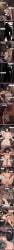1boy 1girls abs after_training ahe_gao ai_generated angry_expression aroused asshole attack_on_titan bangs bare_breasts barn bastard begging black_hair blowjob breast_focus breasts_out breath_play broken_female bukkake cameltoe choking cleavage comic comic_strip comics cum cum_in_mouth cum_inside cum_on_abs cum_on_ass cum_on_body cum_on_breasts cum_on_face cum_on_thighs cum_overflow cum_splatter cumshot cunt cursing curvy dark_lighting deep_penetration deep_throat deepthroat defeated defeated_female defined_abs degradation detailed_background detailed_penis dialogue digital_art dirty_talk dominant_male domination drained dramatic_lighting dripping_cum drooling ejaculation english_text erect_nipples erection exhausted exposed exposed_pussy eyes_rolling_back face_fuck facial fellatio female femsub floating_hearts flushed_face folded forced_oral forced_pose forced_sex forced_submission frown frustrated fuck gag_reflex gagging gaping giant glare gluck grabbing_legs gripping_hips gulp half-closed_eyes hand_around_neck hand_on_wall hands_on_hips hanging_out heart heart-shaped_pupils helpless highres huge_breasts huge_cock humiliation indoors insult large_breasts large_penis lazy legs legs_raised legs_spread legs_up looking_at_viewer looking_up loud_moan male male_dom manhandling massive_male mating_press meowllete messy mikasa_ackerman mind_break missionary_position mixed_feelings mmph moaning mocking muscles muscular_female muscular_legs muscular_male muscular_thighs name_calling neck_grab nipples non-consensual nude nude_female onomatopoeia open_mouth oral oral_sex overstimulation panties_aside penetration penis penis_in_pussy pig pinned_against_wall pleading pleasure_face pleasure_pain pounding power_imbalance precum profanity profile_view protest puffy_nipples pussy_juices refusal ripped ripped_shirt rough_oral rough_sex saliva saliva_on_breasts saliva_on_face saliva_trail sex shlick short_hair side_view size_difference slurp solo sound_effects speech_bubble spread_legs stable stomach_bulge stretched_pussy strong_female submission sweat sweating taunting tearing_apart tears text thick_penis thick_thighs thong throat_fuck thrust tiny_panties tired tired_eyes toned toned_legs tongue tongue_out topless torn_clothes uncensored vaginal_juices vaginal_penetration veiny_penis verbal_abuse voluptuous wet_pussy white_panties white_tanktop wide_hips wooden_floor wooden_wall