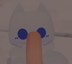 clyde (discord) from discord