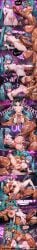 1futa 1girls abs ai_assisted ai_generated anal anal_creampie anime anime_style arm_support artist_name ass assertive_female back balls balls_deep bar big_ass big_breasts blue_hair blush bottomless brazilian_miku breasts breasts_apart caption cleavage closed_eyes closed_mouth cock collarbone comic comic_page comic_panel cum_in_pussy cum_in_stomach cum_inside cum_on_body cum_on_penis cum_overflow cum_pool cum_string cumdrip curvaceous curvaceous_body curvaceous_female curvaceous_figure dark_hair dark_skinned_futa dialogue dickgirl drooling ejaculation embarrassed english_text erection excessive_cum exhausted facial fellatio female female_ejaculation female_focus fit_female flaccid from_side fucked_silly futa_on_female futa_only futa_pov futa_sans_pussy futa_with_female futanari futanari_only girl girly grin hair_down half-closed_eyes hatsune_miku heart heavy_breathing hentai high_resolution highres holding horny hourglass_figure huge_ass huge_balls huge_boobs huge_breasts huge_butt huge_cock huge_penis huge_testicles huge_thighs imminent_sex large_breasts large_penis looking_at_another looking_at_viewer manga manga_page medium_ass medium_breasts messy_hair motion_blur motion_lines muscular muscular_female naughty_face nightclub orgasm parted_lips patreon patreon_logo patreon_username penis penis_awe precum public public_sex pussy pussy_juice saliva self_upload sex sexy shiny shiny_skin sinderix sitting small_breasts smile solo solo_focus speech_bubble spoken_ellipsis spread_legs stomach story straddling string surprised sweat tears teeth testicles text text_bubble thick_thighs thighs toned tongue tongue_out trembling twitching_penis veins veiny_penis vocaloid voluptuous voluptuous_female waifu waifu_diffusion watermark wavy_mouth web_address wide_eyes