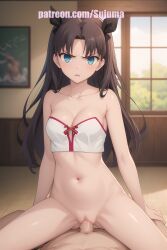 Anime Rule 34 Image