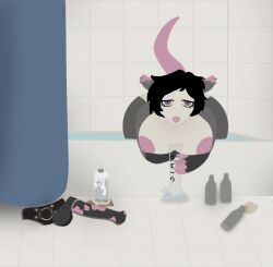Alcohol Rule 34 Image