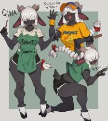 Booru post from rule34.xxx