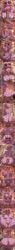 mina_ashido my_hero_academia boku_no_hero_academia pink_skin pink_hair yellow_eyes black_pupils short_hair mizzoai ai_generated patreon straight 1boy1girl 1girl 1boy curvy curvaceous thicc beach bikini multiple_images big_breasts massive_breasts big_ass thick_ass wide_hips thick_hips thick_thighs naughty_face pleasure_face moaning open_mouth tongue tongue_out ahe_gao eye_contact looking_at_viewer looking_back pov side_view ass_focus breast_grab ass_grab ass_up topless breast_out pussy penis big_penis thick_penis domination blowjob fellatio handjob deepthroat throat_fuck irrumatio hand_on_head vaginal_penetration sex sex_from_behind rough_sex alls_fours doggy_style riding cowgirl_position cum cum_inside cum_in_pussy cum_in_mouth cum_on_face cum_on_breasts cum_on_body cum_in_throat creampie cumshot after_vaginal