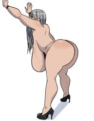 Booru post from rule34.xxx