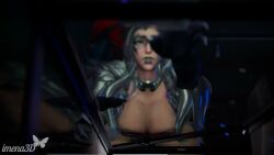 1boy 1boy1girl 1girl1boy 1girls 2026 3d 3d_animation areola areolae ass ass_cleavage barefoot bent_over big_ass big_breasts big_butt big_cock big_penis black_cat_(marvel) black_cat_(marvel_rivals) black_gloves black_lipstick bottomless bouncing_ass bouncing_breasts bouncing_butt breasts breasts_out bursting_breasts choker claws cleavage cock collar couple couple_(romantic) couple_sex couples curvaceous curvaceous_body curvaceous_female curvaceous_figure curvaceous_hips curvy curvy_body curvy_female curvy_figure curvy_hips deathbloomsva dialogue diamond domino_mask eyemask felicia_hardy female from_behind from_behind_position gloves green_eyes hips holding_partner holding_partner's_leg huge_ass huge_breasts huge_butt imenaddrawake large_ass large_breasts large_butt light-skinned_female light-skinned_male light_skin male marvel marvel_comics marvel_rivals mask masked masked_female massive_ass massive_breasts massive_butt moan moaning moaning_in_pleasure naked naked_female netease_games nipples nude nude_female penetration penetration_from_behind penis penis_in_ass peter_parker pounding pounding_ass pounding_butt psydevil romantic romantic_couple romantic_sex sajavoice sex sex_from_behind shiny shiny_ass shiny_breasts shiny_butt shiny_skin short_video shorter_than_30_seconds sound spider-man spider-man_(marvel_rivals) spider-man_(series) superhero superhero_couple superheroine thick thick_ass thick_breasts thick_butt thick_hips thick_thighs video voice voice_acted voluptuous voluptuous_female white_fur white_hair wide_hips