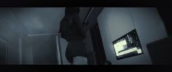 3d ada_wong anal anal_sex animated bathing bathroom dickgirl/male dominant domination feet_fetish fetish foot_fetish futa/male futa_on_male futadom futageneration futanari humiliation male male/futa male_on_futa male_penetrating resident_evil sound tagme video zombie zombie_boy