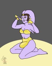 1futa 2026 5_fingers 5_toes alien alien_humanoid belly_button big_breasts big_bulge big_cock big_dick big_lips big_penis bikini bikini_bulge blind_peacock_draws blind_peacock_draws_(artist) blue_eyes breasts bulge bulge_under_clothes clothed cock_under_clothes dick_bulge dickgirl full_body futa futa_alt futa_only futanari gloves gold gold_bikini gold_week golden_bikini golden_week headband headwear holidays horns jedi lightsaber lightsaber_hilt lightsabers logo may_the_4th_be_with_you on_knees original original_art original_artwork original_character phalix_(blindpeacockdraws) red_eyes revenge_of_the_5th sith_eyes smile smiling smiling_at_viewer solo star_wars star_wars_day star_wars_oc star_wars_original_character tagme trend twi'lek twintails winking winking_at_viewer yellow_eyes