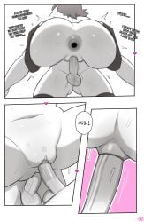 1girls 2026 2boys anal anal_insertion anal_juice anal_penetration anal_sex anus ass bisexual bisexual_male bisexual_sandwich blush bottomless carrying_partner collar comic comic_page comic_panel completely_nude double_penetration double_team dross embrace english_text enjoying female female_penetrated femboy femboy_on_female femboy_on_tomboy femboy_penetrating femboy_penetrating_female gay_male holding hugging jacob_(dross) male male/female male/male male_penetrating male_penetrating_female mmf_threesome monochrome overwhelmed overwhelming_pleasure page_66 penetration penile penile_penetration penis penis_in_ass penis_in_pussy pink_hair pounding pussy roxanne_(dross) short_hair speech_bubble stand_and_carry_position standing_double_penetration taint taylor_(dross) teamwork thick_thighs thighhighs threesome tomboy vaginal vaginal_insertion vaginal_penetration vaginal_sex wet_pussy white_background