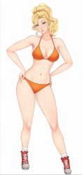 annabeth chase from percy jackson and the olympians by law-zilla
