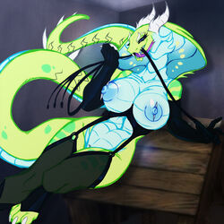 Booru post from rule34.xxx