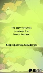 darati hypnosis hypnotic_eyes hypnotized machamp machampman misty_(pokemon)