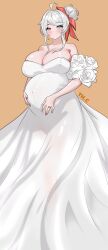 original character from original by fanc