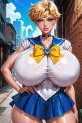 ai_generated bishoujo_senshi_sailor_moon bythebrokenone haruka_tenou nai_diffusion sailor_uranus stable_diffusion