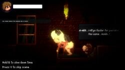 cum_in_pussy dragon_girl drain_mansion gentle_femdom happy happy_ending happy_sex husband_and_wife impregnation impregnation_attempt impregnation_request mating_season satisfied_female sound tagme tied_up video wholesome