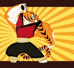 Abs Rule 34 Image