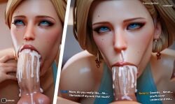 1boy 1girls 2d 2d_(artwork) 2d_artwork 3d 3d_(artwork) ai_assisted barefoot big_ass big_breasts big_butt big_cock big_thighs breasts breasts_bigger_than_head cleavage comic comic_page cuckold cum cum_inside cum_out_nose curvaceous curvy curvy_figure digital_drawing_(artwork) dress edging english_text feet feet_up female female_focus female_only heels high_heels hips huge_ass huge_breasts huge_thighs incest large_ass large_breasts large_thighs leaking_cum light-skinned_female light_skin lipstick lipstick_mark lipstick_marks lipstick_on_balls lipstick_on_penis lookizade male male/female mature mature_female mature_woman milf mommy mother mother_and_son naked naked_female naked_male older_female older_female_and_younger_male original original_character original_characters pose red_lipstick seducing seductive seductive_eyes seductive_look seductive_mouth seductive_pose seductive_smile sex sex_from_behind sexy sexy_pose slim_waist son spread_legs straight tagme teasing text text_bubble thick thick_hips thick_legs thick_thighs thighs tight_clothes tight_clothing tight_fit tight_pussy tights voluptuous waist wide_hips younger_male