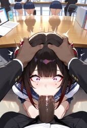 sparkle (honkai: star rail) from honkai: star rail