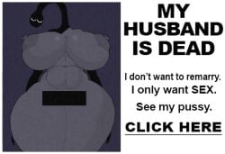 1female 1girls advert advertising alternate_(mandela_catalogue) alternate_(species) analog_horror analog_porn bar_censor big_ass big_breasts bubble_ass bubble_butt censor_bar censored censored_pussy enormous_ass female film_grain horror horror_(theme) huge_ass huge_boobs huge_breasts huge_butt huge_thighs large_ass large_butt mandela_catalogue massive_ass massive_boobs massive_breasts massive_butt massive_thighs massive_tits n_(mandela_catalogue) tagme the_mandela_catalogue thicc_thighs thick_thighs videogamedunky vivran wide_hip wide_hipped_female wide_hips wide_thighs