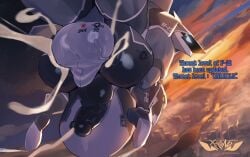 absurd_res aeromorph aircraft anal anal_sex anthro bodily_fluids cum cum_expulsion cum_in_ass cum_inside cum_while_penetrated duo f-22 flying genital_fluids hi_res inflation living_aircraft living_machine living_vehicle machine male male/male penetration penile penile_penetration penis_in_ass tagme vehicle xeono