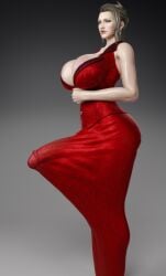 1futa 3d absurdly_large_cock ass big_ass big_breasts big_cock big_penis blonde_hair breasts bulge bulge_through_clothing bulge_under_clothes bursting_breasts cock dick enormous_cock enormous_penis erection erection_under_clothes erection_under_dress fat_cock final_fantasy final_fantasy_vii_remake futa futa_cock futa_milf futa_mommy futa_only futanari gigantic_cock gigantic_penis huge_breasts huge_cock hung hyper hyper_cock hyper_penis impossible_fit long_penis looking_at_viewer massive_penis mature mature_body mature_figure mature_futa melty_blood_arcueid_figure_(meme) milf mommy penis pitching_a_tent rare red_dress scarlet_(ffvii) seductive_look side_profile side_view solo solo_futa stretched_clothing tenting thick thick_ass thick_thighs thighs underrated underrated_futa_mommy underrated_futa_waifu veins veiny veiny_penis very_fat_penis very_long_penis voluptuous voluptuous_futanari wide_hips zzzxxxccc