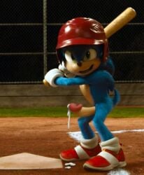 1boy 2019 absurd_res anthro baseball baseball_bat baseball_field black_nose black_pupils blue_body blue_fur blue_hair blue_skin blur_studio clothing dripping dripping_cum edit edited edited_screencap eulipotyphlan footwear fur furry furry_only gay gay_male genital_fluids genitals gloves green_eyes handwear headgear headwear hedgehog helmet hi_res humanoid humanoid_penis male male_only mammal marza_animation_planet mobian_(species) mostly_nude movie_sonic no_humans nude nude_male open_mouth original_film paramount_pictures penis pink_glans precum pupils red_clothing red_footwear screencap screenshot screenshot_edit sega shoes smile solo solo_male sonic_(live_action) sonic_(series) sonic_the_hedgehog sonic_the_hedgehog_(film) sonic_the_hedgehog_(series) tagme tail tan_penis teenage_boy teenage_male teenager testicles uncut video_games white_gloves white_handwear yaoi young younger_male