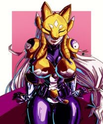 bed bed_sheet bedroom bedroom_sex bedsheets breasts breasts_out completely_nude_male digimon digimon_(species) digimon_tamers faceless_male fat_male female female_focus female_penetrated gang_bang gangbang large_breasts legs legs_apart legs_spread lying lying_on_back multiple_boys multiple_males multiple_penises nipples nude nude_male nude_male_clothed_female penetration penis penis_in_pussy penis_out puffy_nipples pussy pussy_juice rough_sex sakuyamon seductive_body sex sexy sexy_body sexy_female spread_legs spreading steam steaming_body sweat sweatdrop sweating thick thick_ass thick_thighs thighhighs thighs unseen_male_face veiny_penis yaki_chun