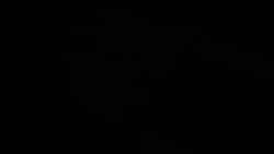 1boy 1girls 3d animated aobee audible_creampie blue_archive blush body_writing bouncing_breasts breasts butt_grab censored cum cum_in_pussy cum_inside desk green_eyes halo hanako_(blue_archive) huge_breasts indoors light-skinned_female light-skinned_male light_skin make-up_work_club_(blue_archive) mikumikudance mmd mosaic_censoring nose_blush office pc penetration penis pink_hair sex sound tagme trinity_general_school_student vaginal_penetration video