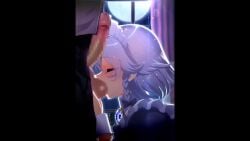 1boy 1girls 2d 2d_animation after_sex animated assertive_female audible_creampie audible_ejaculation big_breasts big_penis blowjob blush bouncing_breasts breasts censored cheeks_full cheeks_inflation cock_hungry cock_shock cum cum_in_mouth cum_in_pussy cum_in_throat cum_inside cum_on_breasts cum_on_face cumming_from_paizufella cumming_from_paizuri cumshot_in_mouth cumshot_in_pussy dark-skinned_male deep_penetration deepthroat dominant_female domination_loss drinking_cum enthusiastic_consent enthusiastic_fellatio enthusiastic_female excited facefuck faceless_male fellatio female femsub fucked_silly grabbing_hips grabbing_penis grey_hair groping_breasts happy_female happy_sex happy_sub heart-shaped_pupils horny_female hourglass_figure human human_female human_male hybrid_animation irrumatio japanese_text japanese_voice_acting kissing_penis large_breasts learning leglock legwear licking_penis light-skinned_female long_hair long_playtime long_video longer_than_10_minutes longer_than_3_minutes longer_than_5_minutes longer_than_one_minute looking_pleasured maid maid_headdress maid_uniform male maledom mating_press missionary_position moaning mosaic_censoring multiple_creampies multiple_orgasms naked_thighhighs nipples nude nurunurubouzu obscured_sex on_back on_bed oral orgasm_face paizufella paizuri passionate penis plap post-orgasm_fellatio post-orgasm_paizuri progression pussy pussy_juice rough_oral sakuya_izayoi saliva_string sex sex_from_behind shadow silhouette slim_waist snot_drip snot_trail sound source_request spread_legs swallowing_cum swallowing_penis_while_deepthroat tagme thick_thighs thighhighs thirsty throat_bulge throat_fuck throat_fucked_mercilessly throat_fucking thrusting thrusting_hard thrusting_into_mouth thrusting_into_pussy titjob tongue_out_blowjob touhou transformation_through_sex vaginal_penetration video visual_novel voice_acted wanting_more wanting_sex white_hair wide_hips