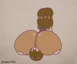 2020s 2026 2boys animated animation big_ass big_butt black_hair brown_hair commissioner_upload dark-skinned_male demon devon_(kaithedumbass02) facesitting fart fart_fetish farting farting_in_face farting_on_another farting_on_face gachiakuta gay horns human jabber_wonger light-skinned_male long_hair male/male male_fart male_only oc_x_canon original_character purple_clothing self_insert short_hair sound_effects sound_warning stain tagme thebuttden video white_clothing yaoi yellow_fart