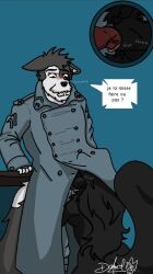Furry Rule 34 Image