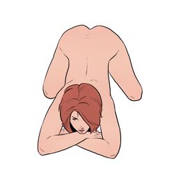 Booru post from rule34.xxx