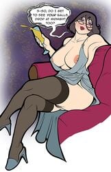 Booru post from rule34.xxx