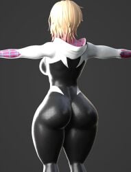 1girls 3d ass athletic athletic_female big_ass big_breasts bottom_heavy breasts bust busty chest curvaceous curvy curvy_figure female female_focus fit fit_female ghost-spider gwen_stacy hero heroine hips hourglass_figure huge_ass huge_breasts human large_ass large_breasts legs light-skinned_female light_skin marvel marvel_comics mature mature_female pawg slim_waist spider-gwen spider-man_(series) superhero superhero_costume superheroine thick thick_hips thick_legs thick_thighs thighs top_heavy unmasked voluptuous waist wide_hips wotm8h8