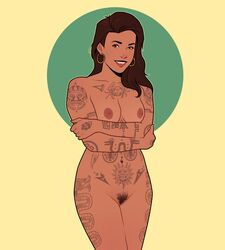 Booru post from rule34.xxx