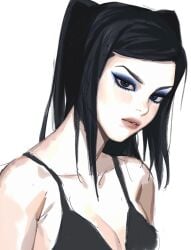 ergo_proxy re-l_mayer tagme